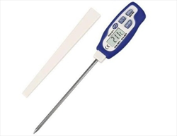 Nhiệt kế điện tử cầm tay PCE-ST 1